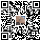 聯(lián)系我們-騰龍公司客服中心-17708830000